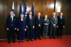 Чланови Заједничког колегијума оба дома Парламентарне скупштине БиХ разговарали са предсједницом Републике Словеније